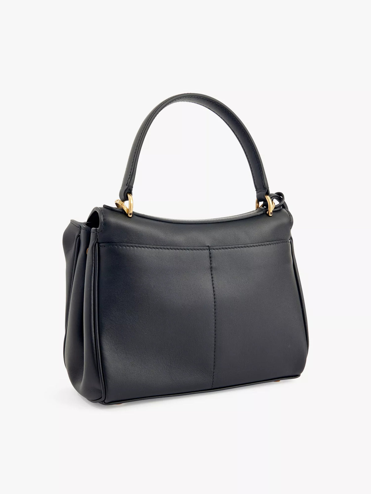 Bolso Elena WESS - WESS SPAIN