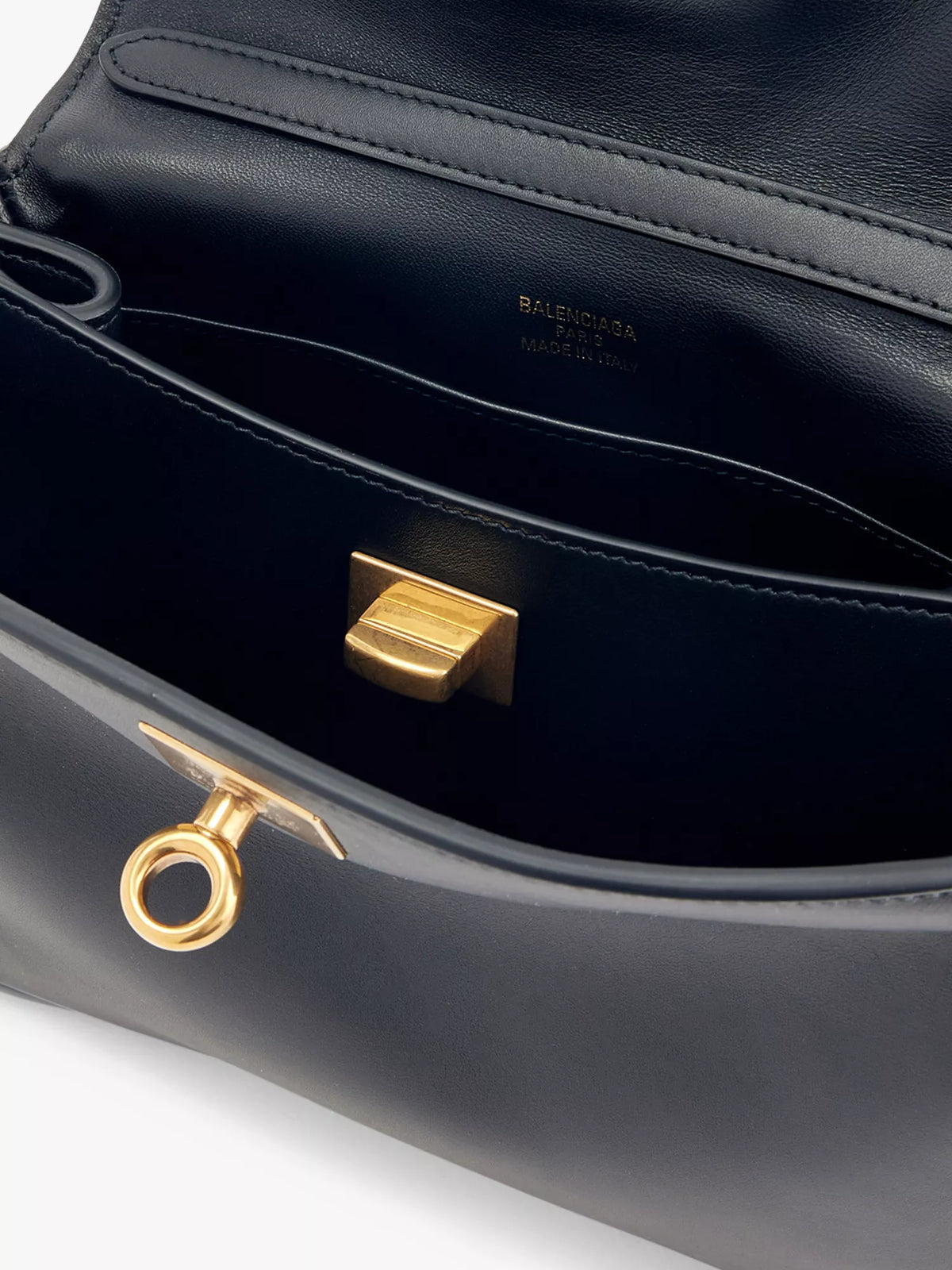 Bolso Elena WESS - WESS SPAIN