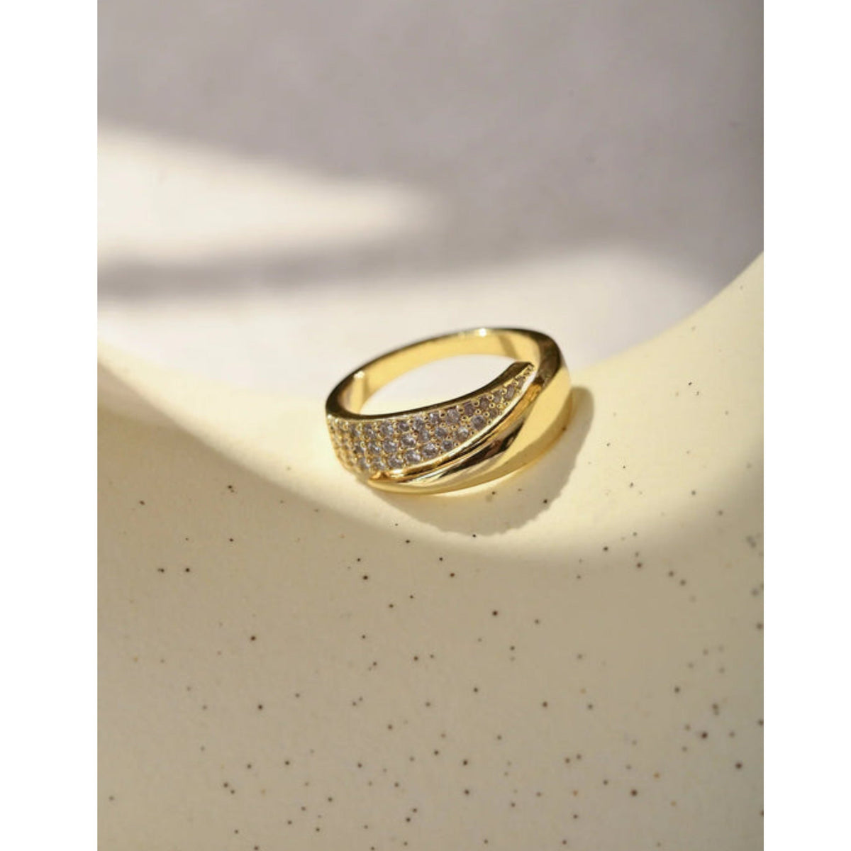 Angela Detalles Brillantes WESS