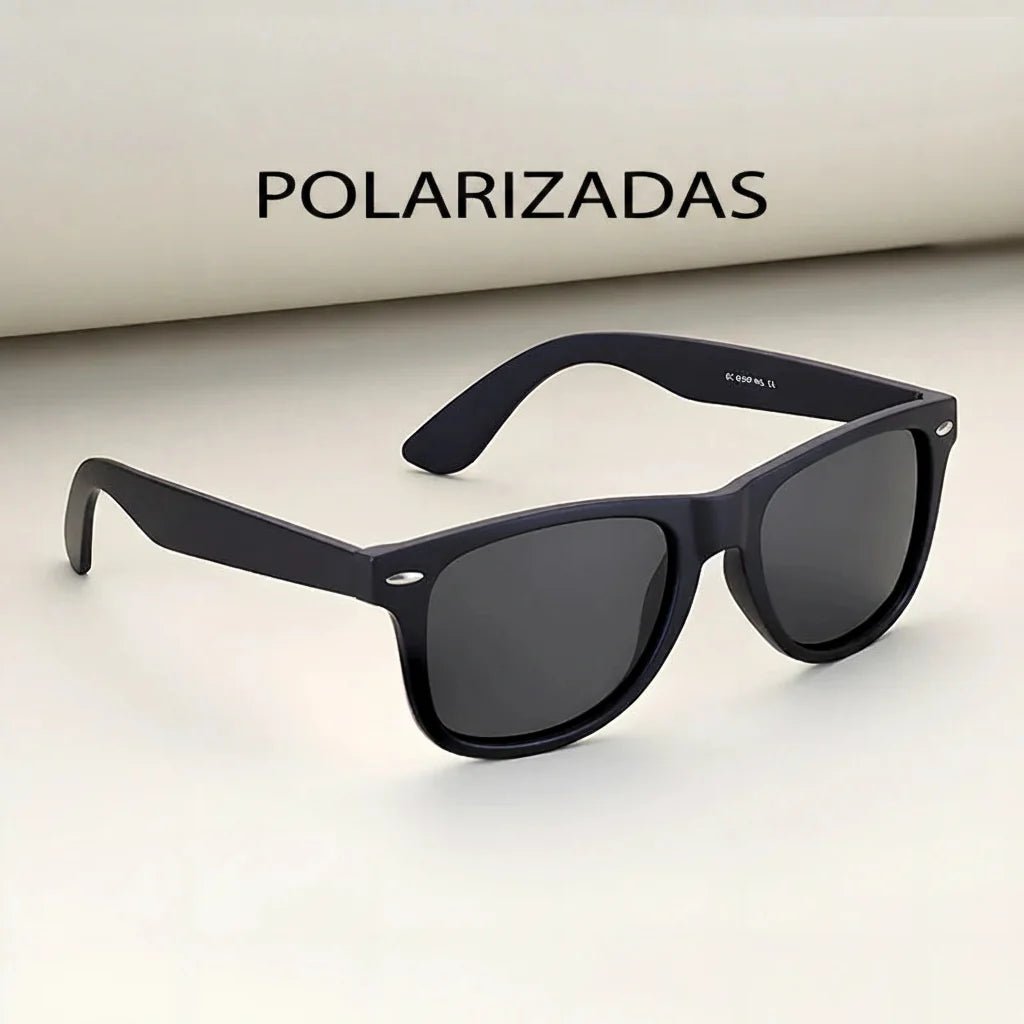 Florentino - Gafas de Sol Exclusivas - WESS SPAIN