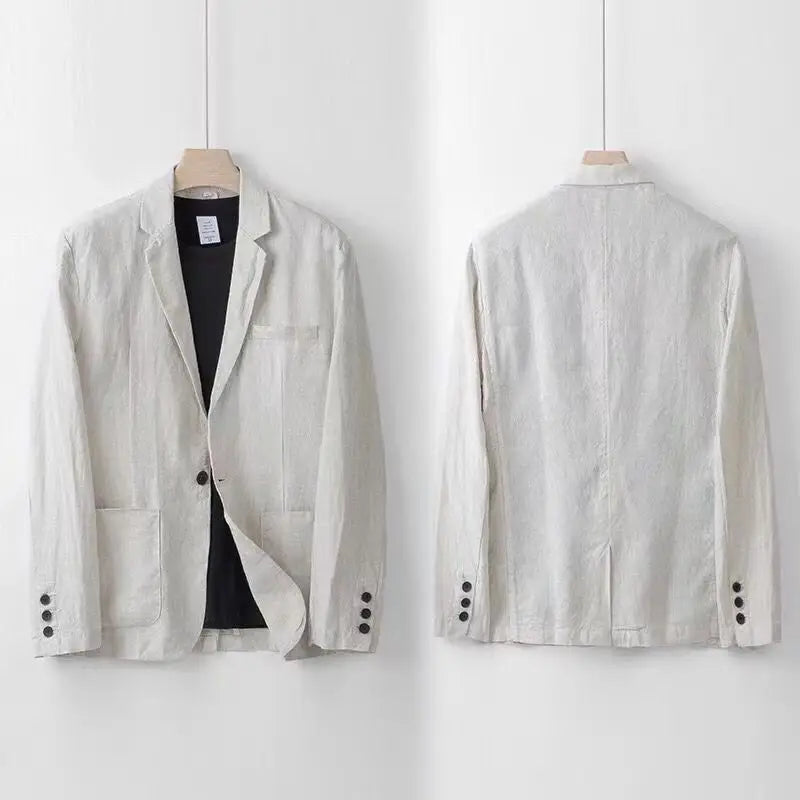Conjunto Lino Octavio
