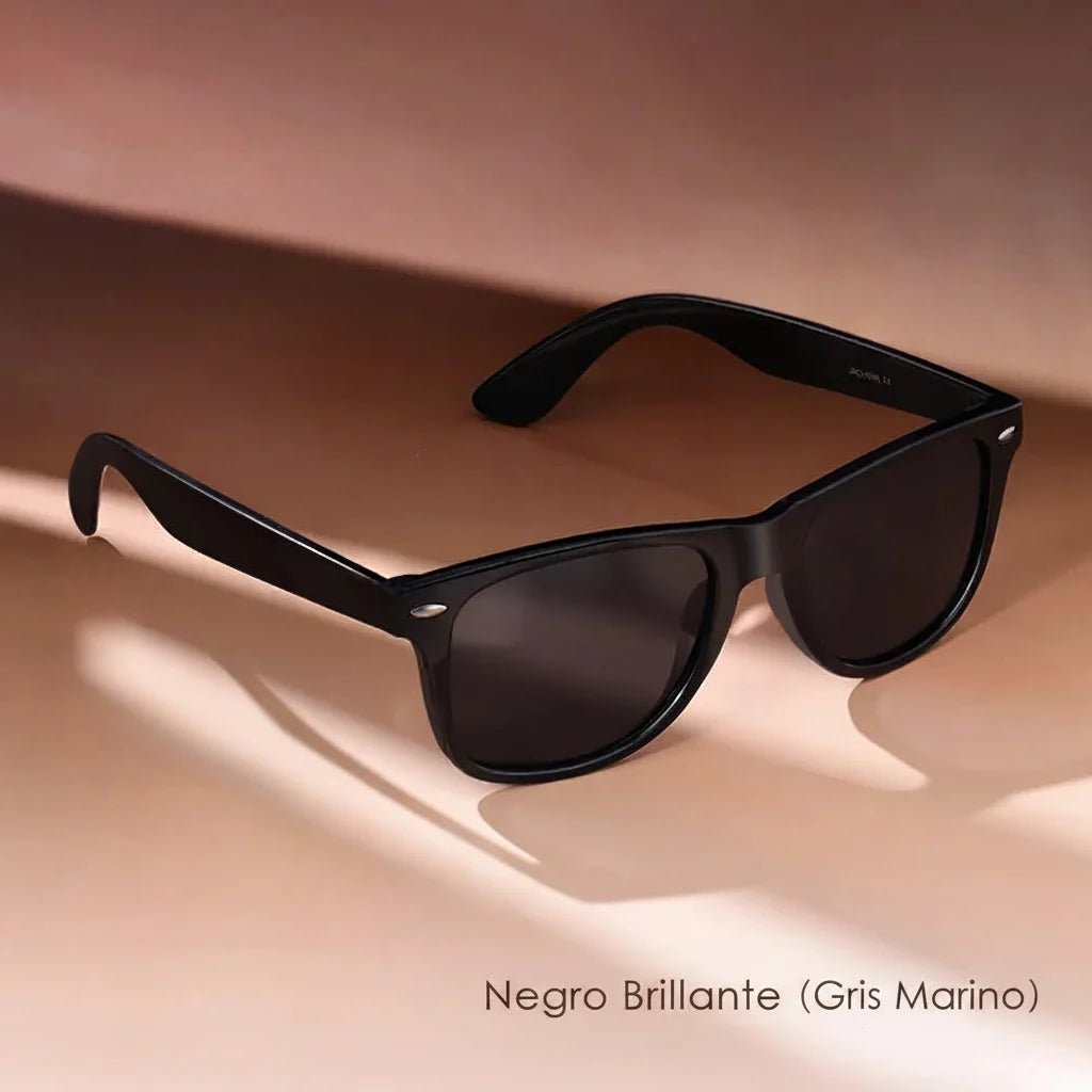 Florentino - Gafas de Sol Exclusivas - WESS SPAIN