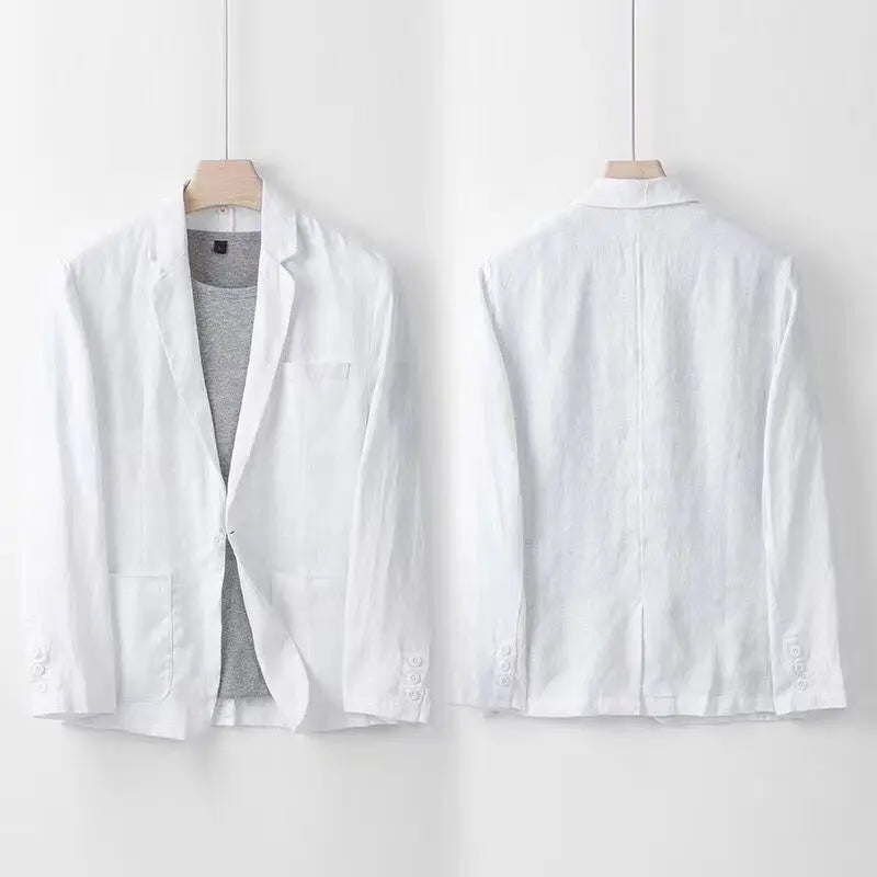 Conjunto Lino Octavio
