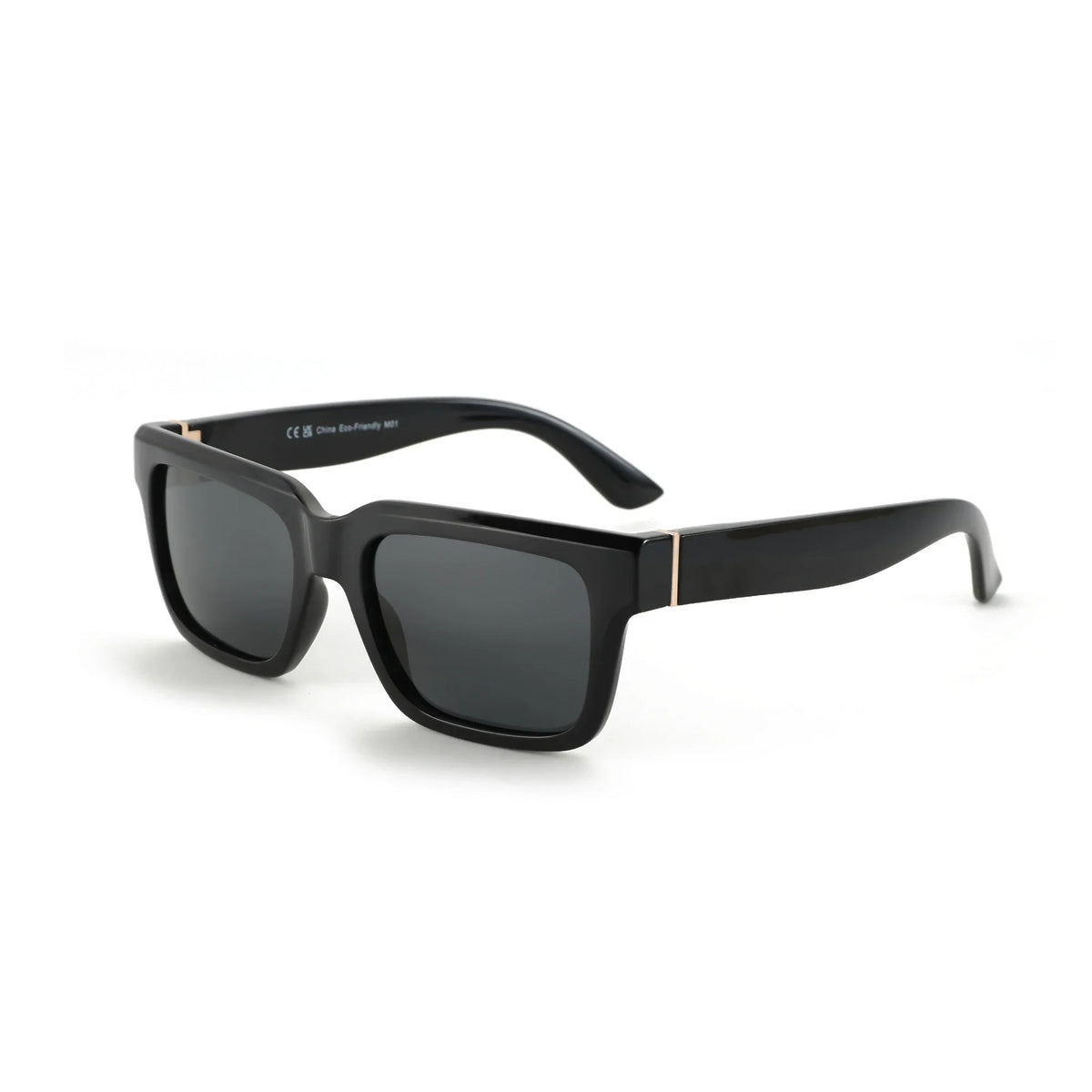 Valerio Monaco- Gafas de Sol Exclusivas