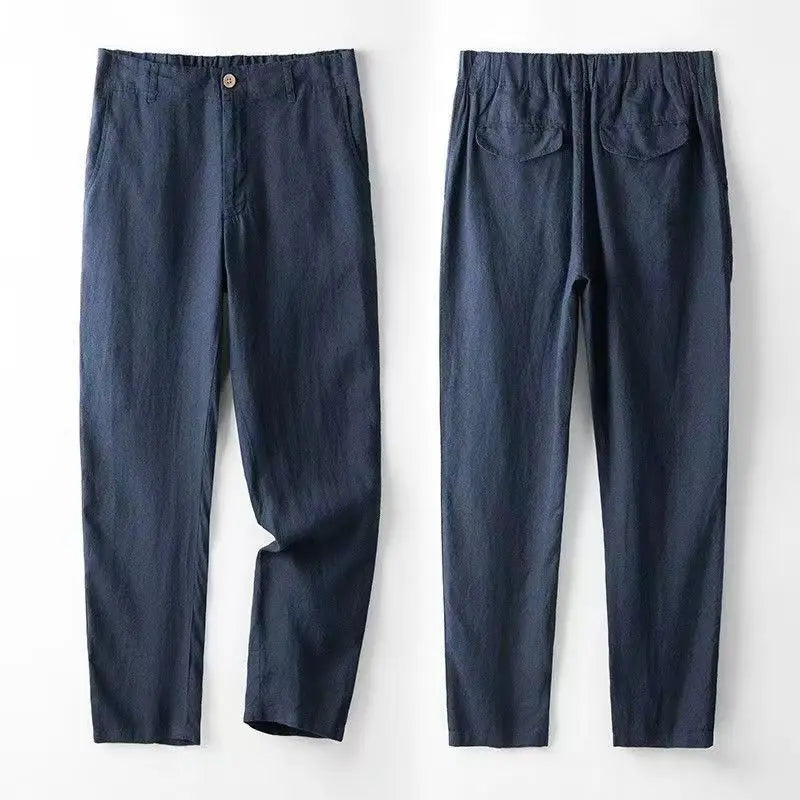 Conjunto Lino Octavio