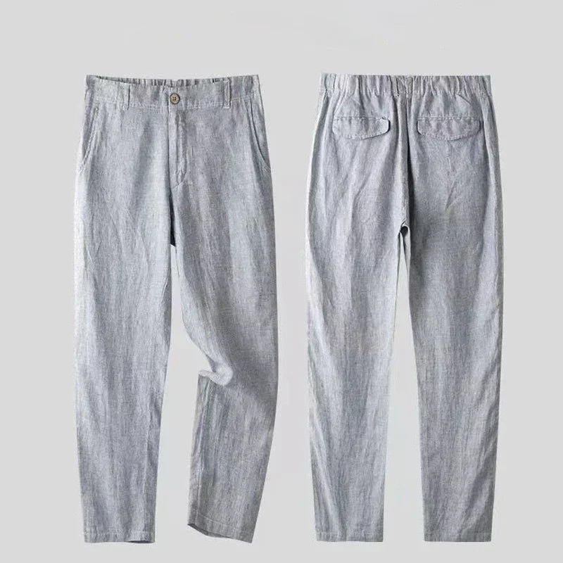 Conjunto Lino Octavio