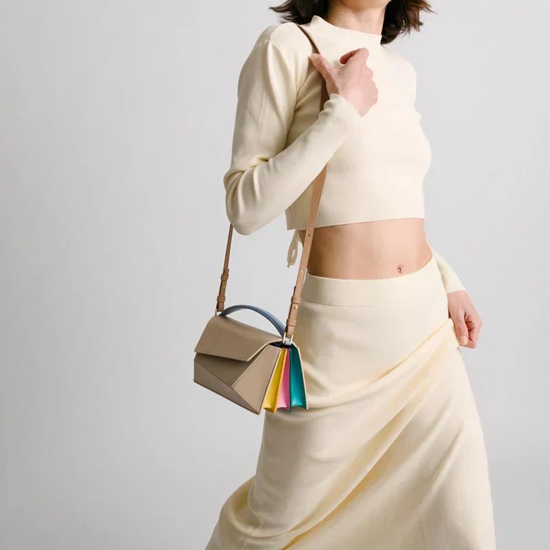Bolso San WESS - WESS SPAIN