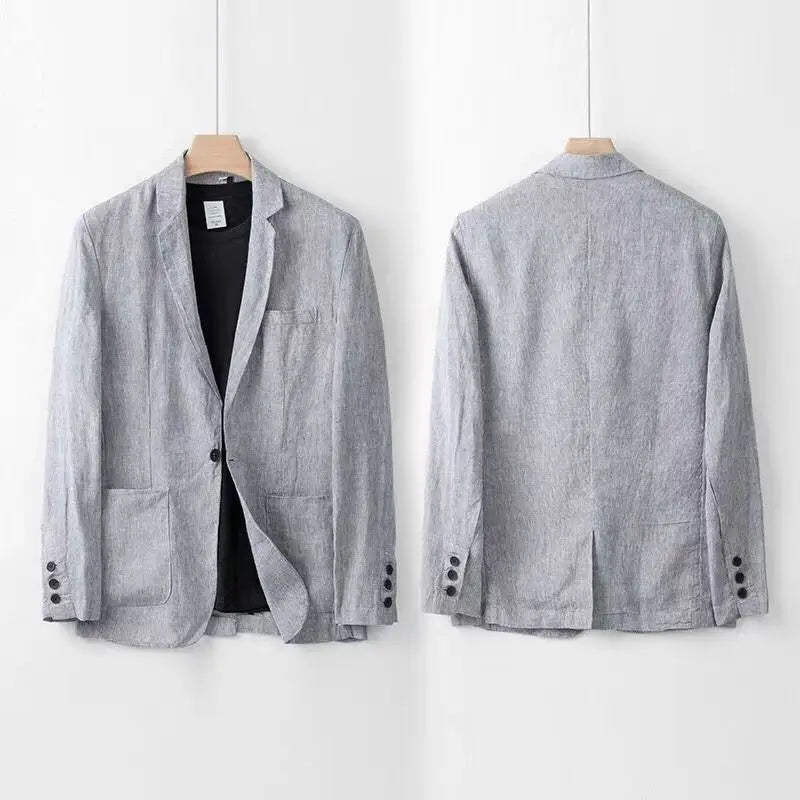 Conjunto Lino Octavio