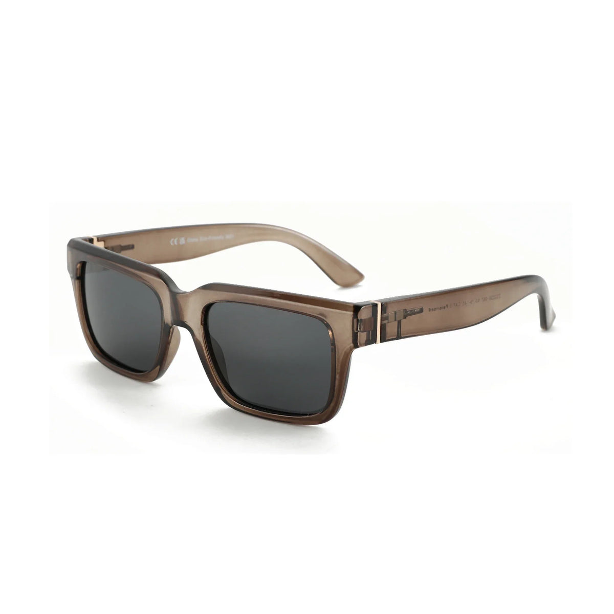 Valerio Monaco- Gafas de Sol Exclusivas