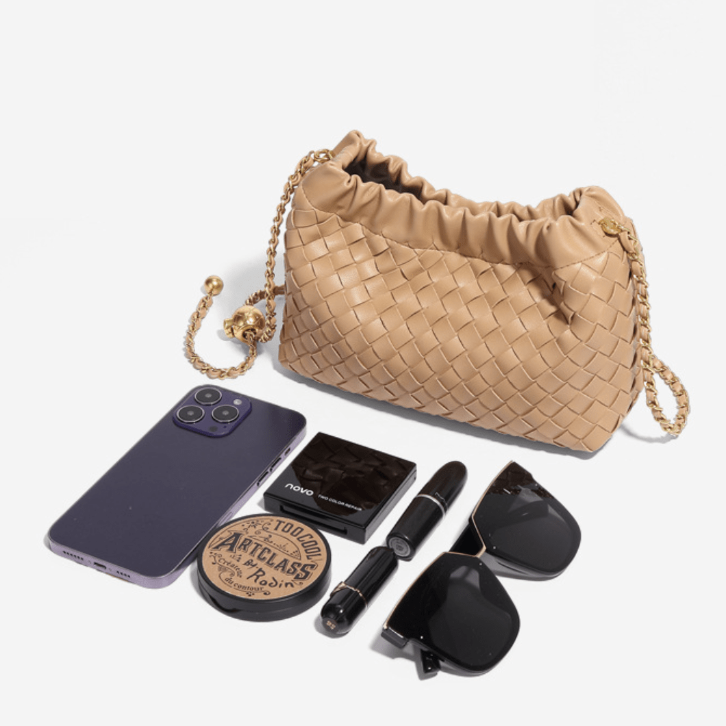 Bolso Iglesias WESS - WESS SPAIN