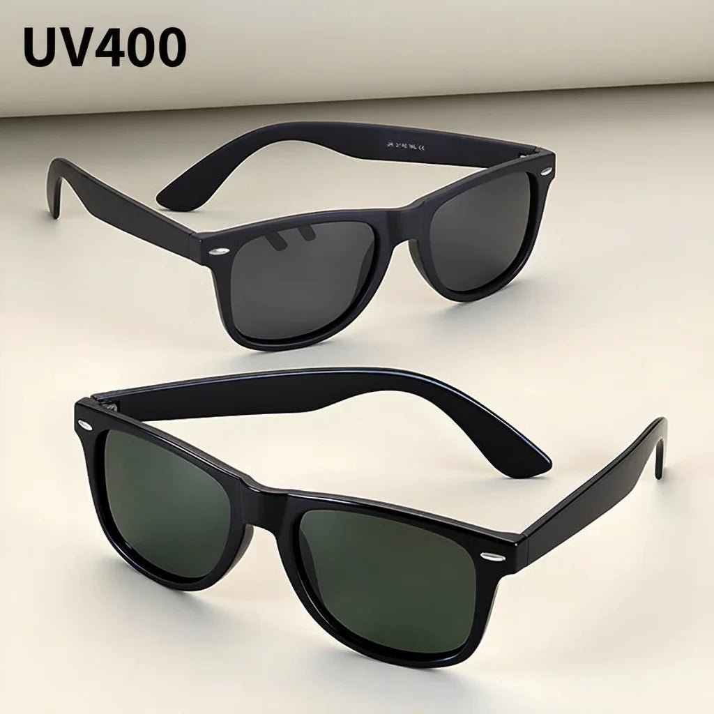 Florentino - Gafas de Sol Exclusivas - WESS SPAIN