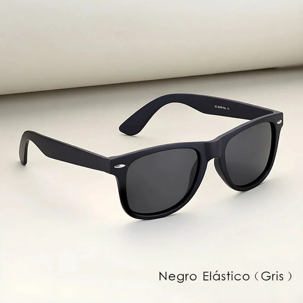Florentino - Gafas de Sol Exclusivas - WESS SPAIN