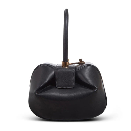 Bolso Valeria WESS