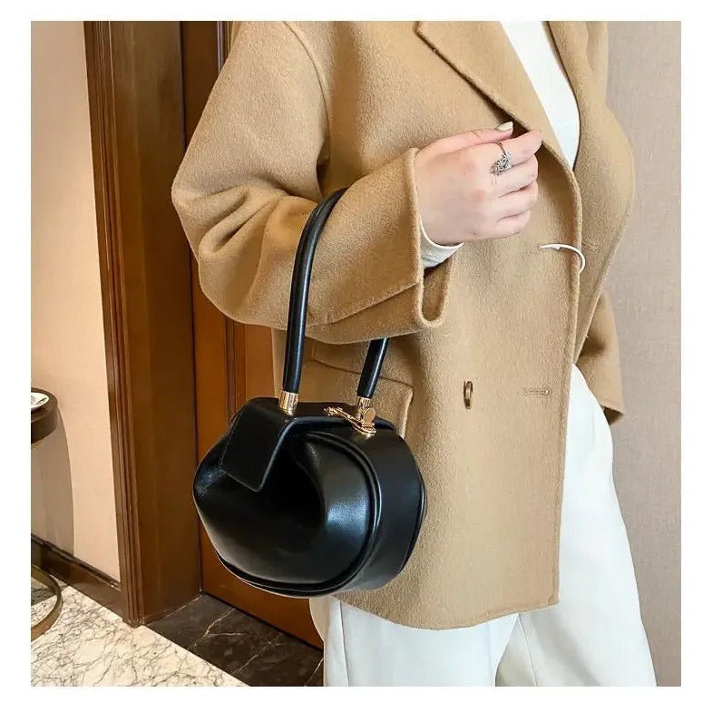 Bolso Valeria WESS - WESS SPAIN