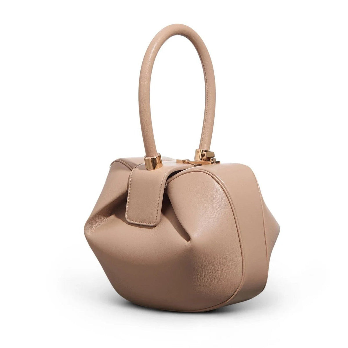 Bolso Valeria WESS - WESS SPAIN