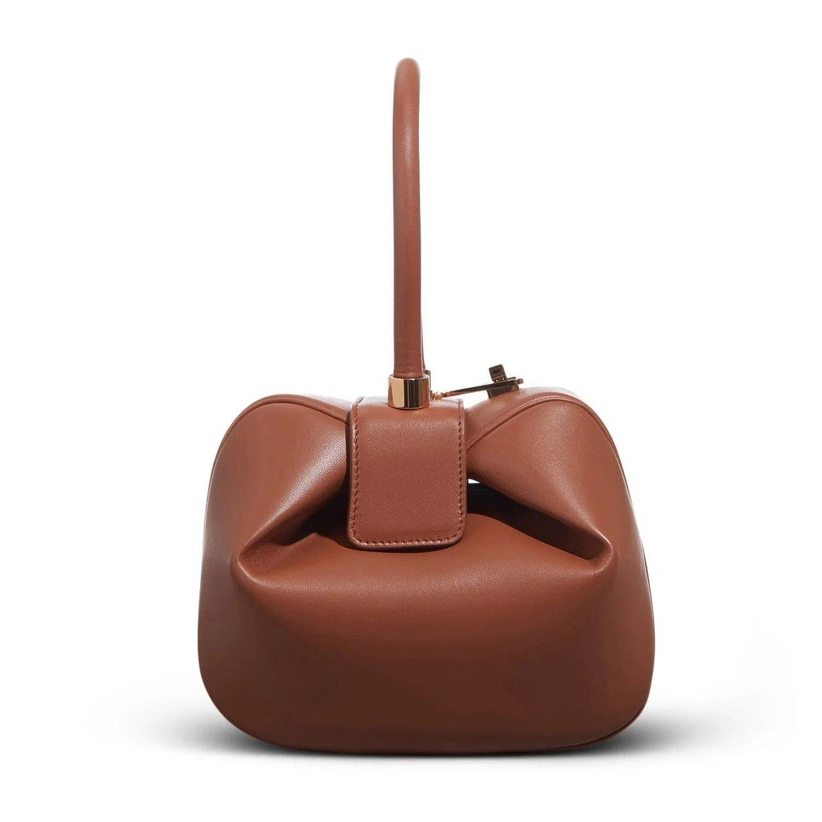 Bolso Valeria WESS - WESS SPAIN
