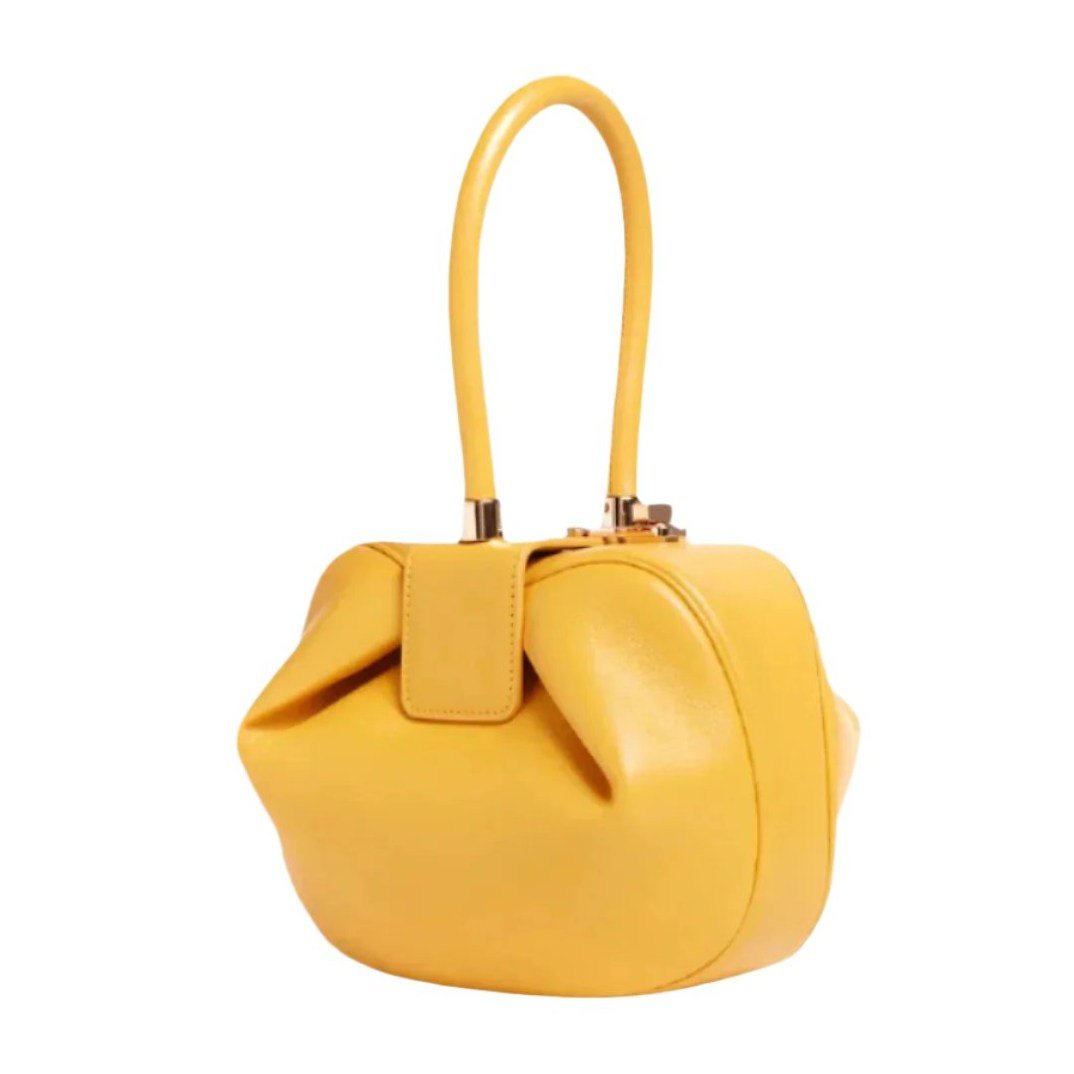 Bolso Valeria WESS - WESS SPAIN
