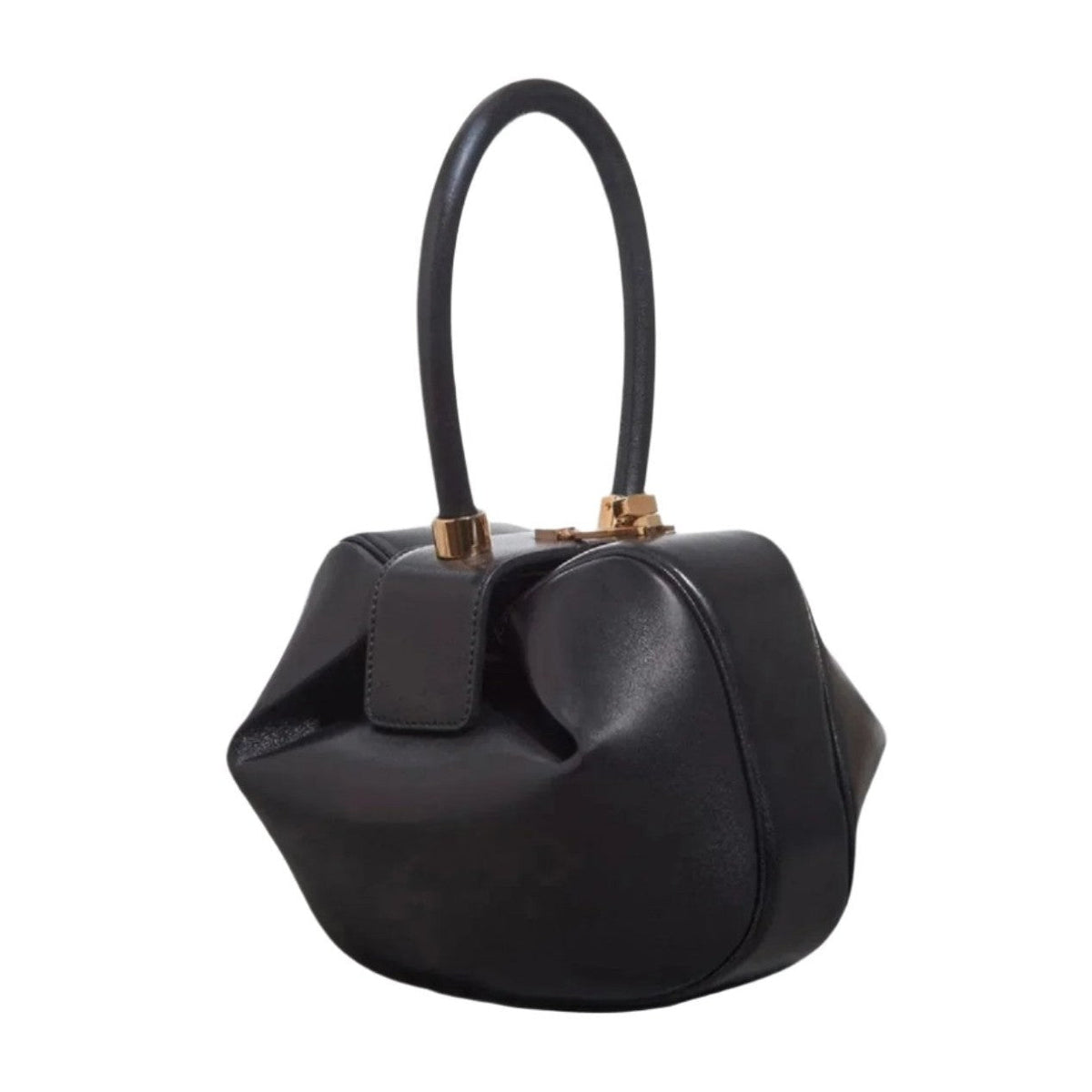 Bolso Valeria WESS - WESS SPAIN