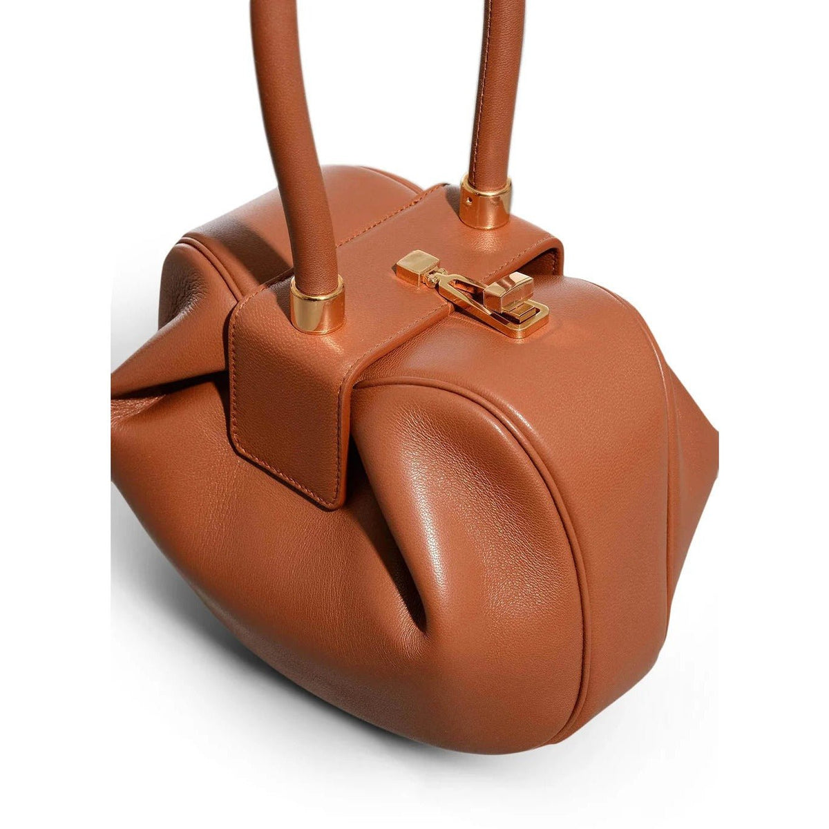 Bolso Valeria WESS - WESS SPAIN