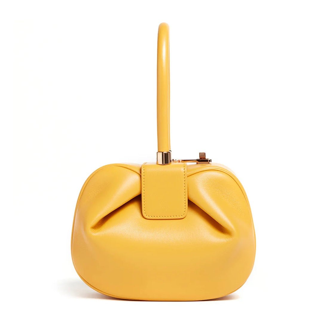 Bolso Valeria WESS - WESS SPAIN