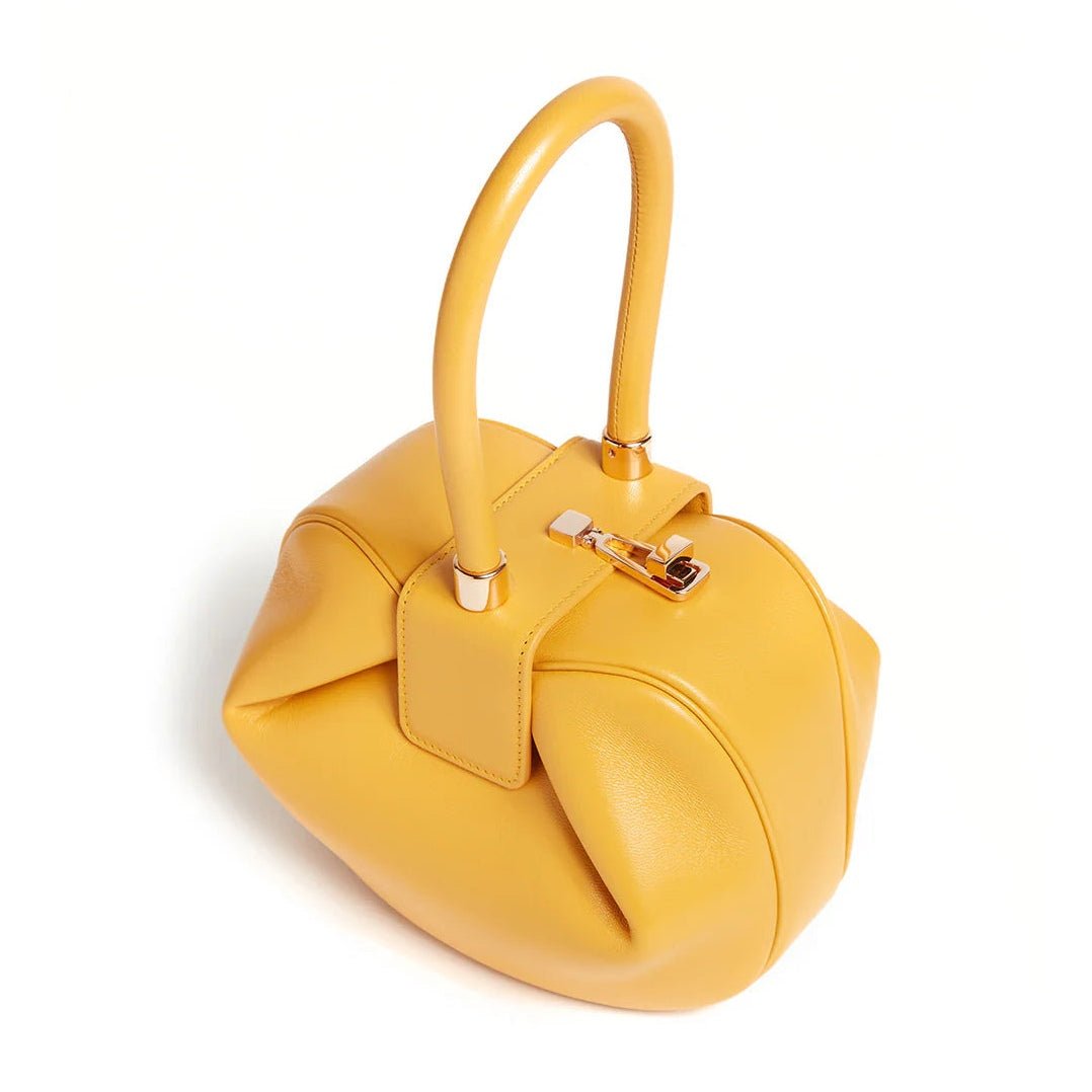 Bolso Valeria WESS - WESS SPAIN