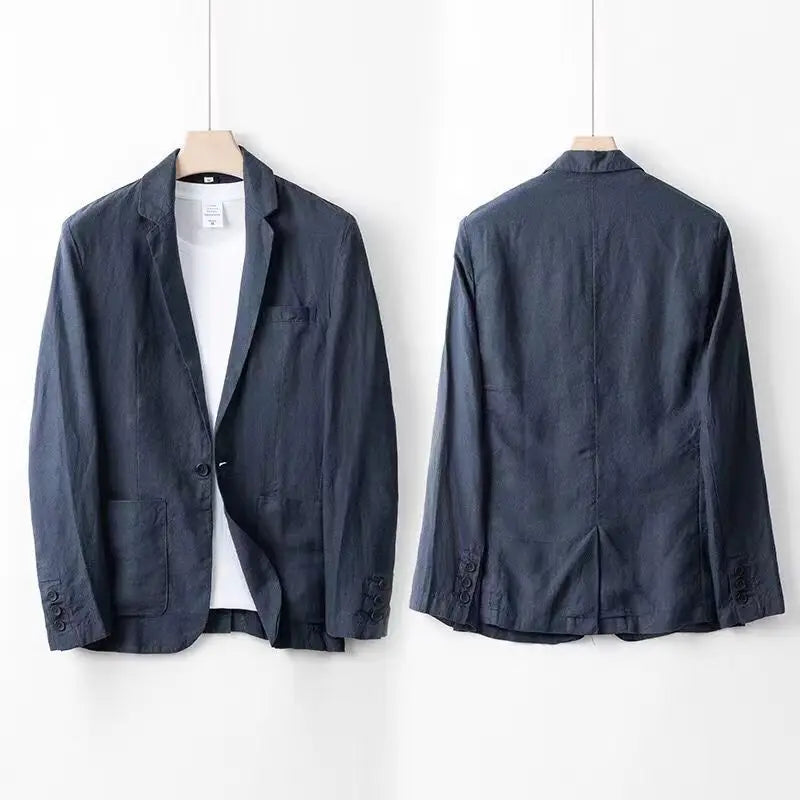 Conjunto Lino Octavio