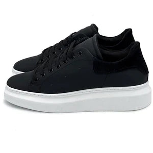 Ethan – Zapatillas de streetwear urbano