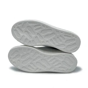 Ethan – Zapatillas de streetwear urbano
