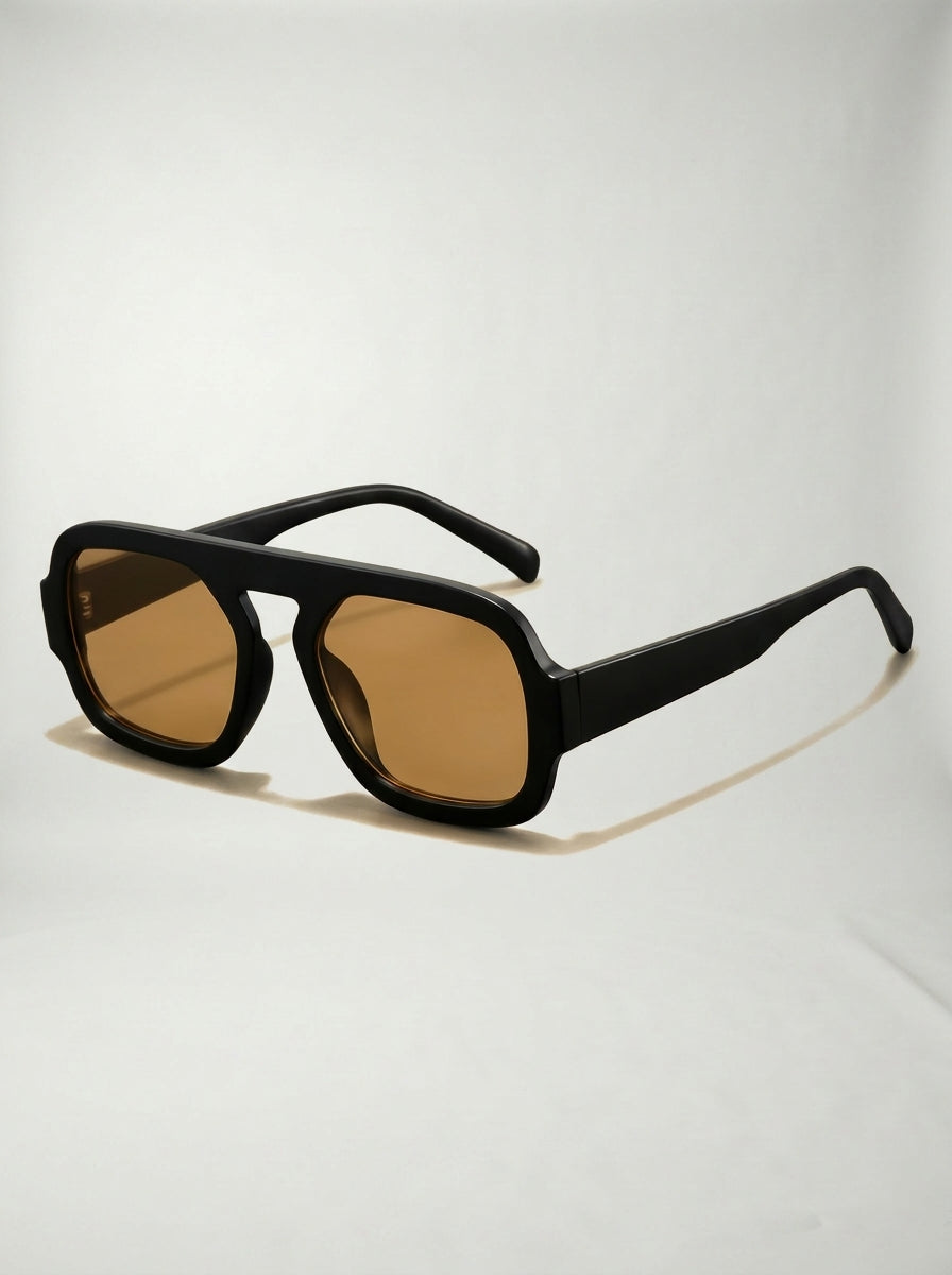 BOHEMIA | Gafas de Sol Exclusivas