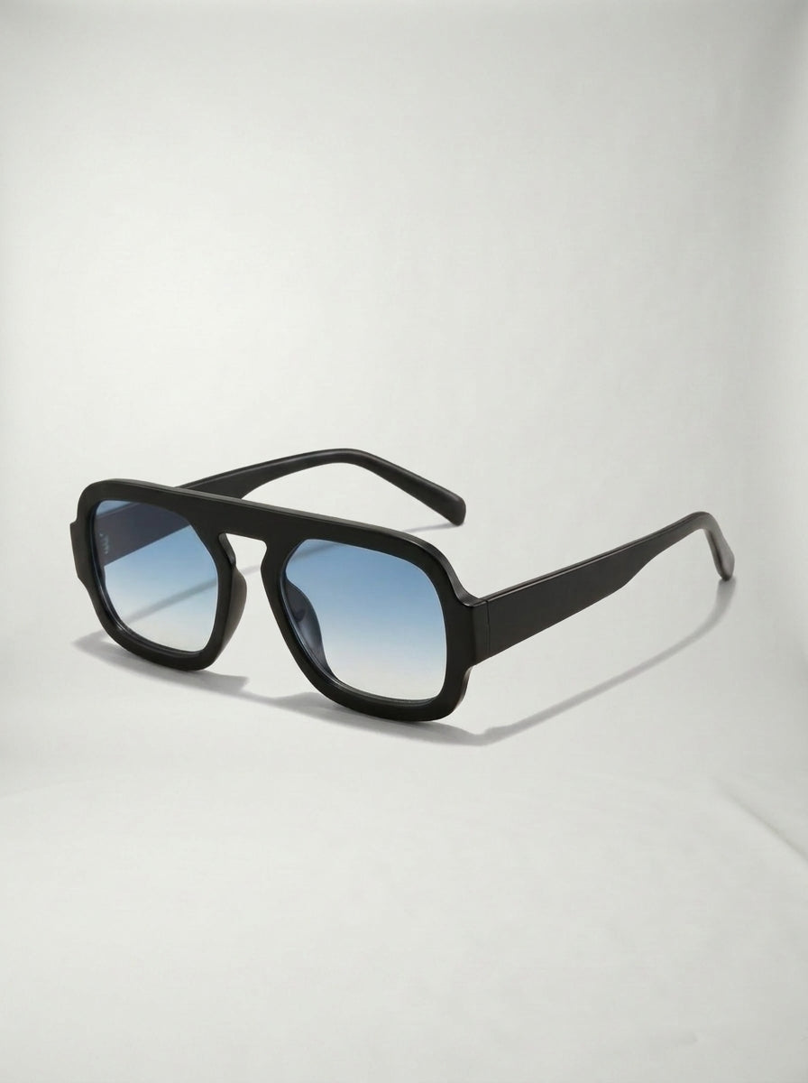 BOHEMIA | Gafas de Sol Exclusivas