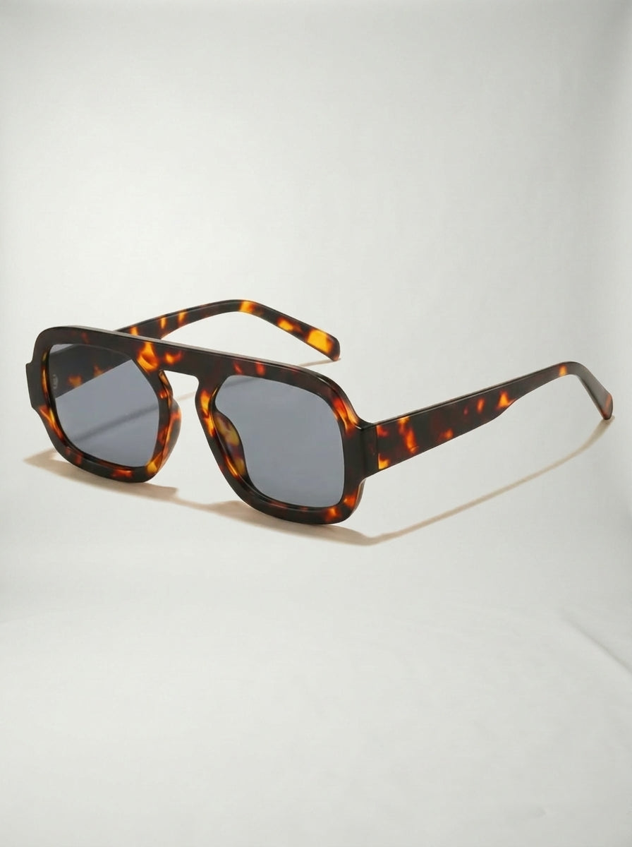 BOHEMIA | Gafas de Sol Exclusivas