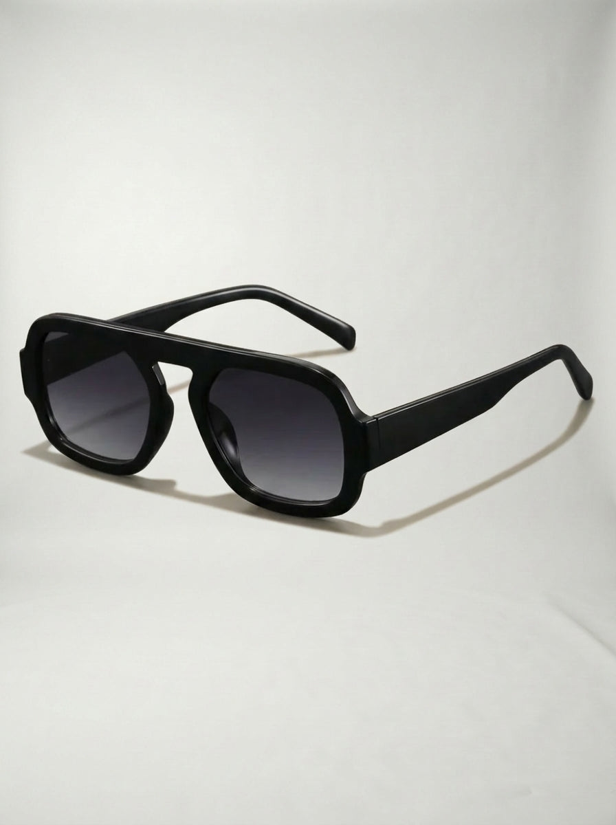 BOHEMIA | Gafas de Sol Exclusivas