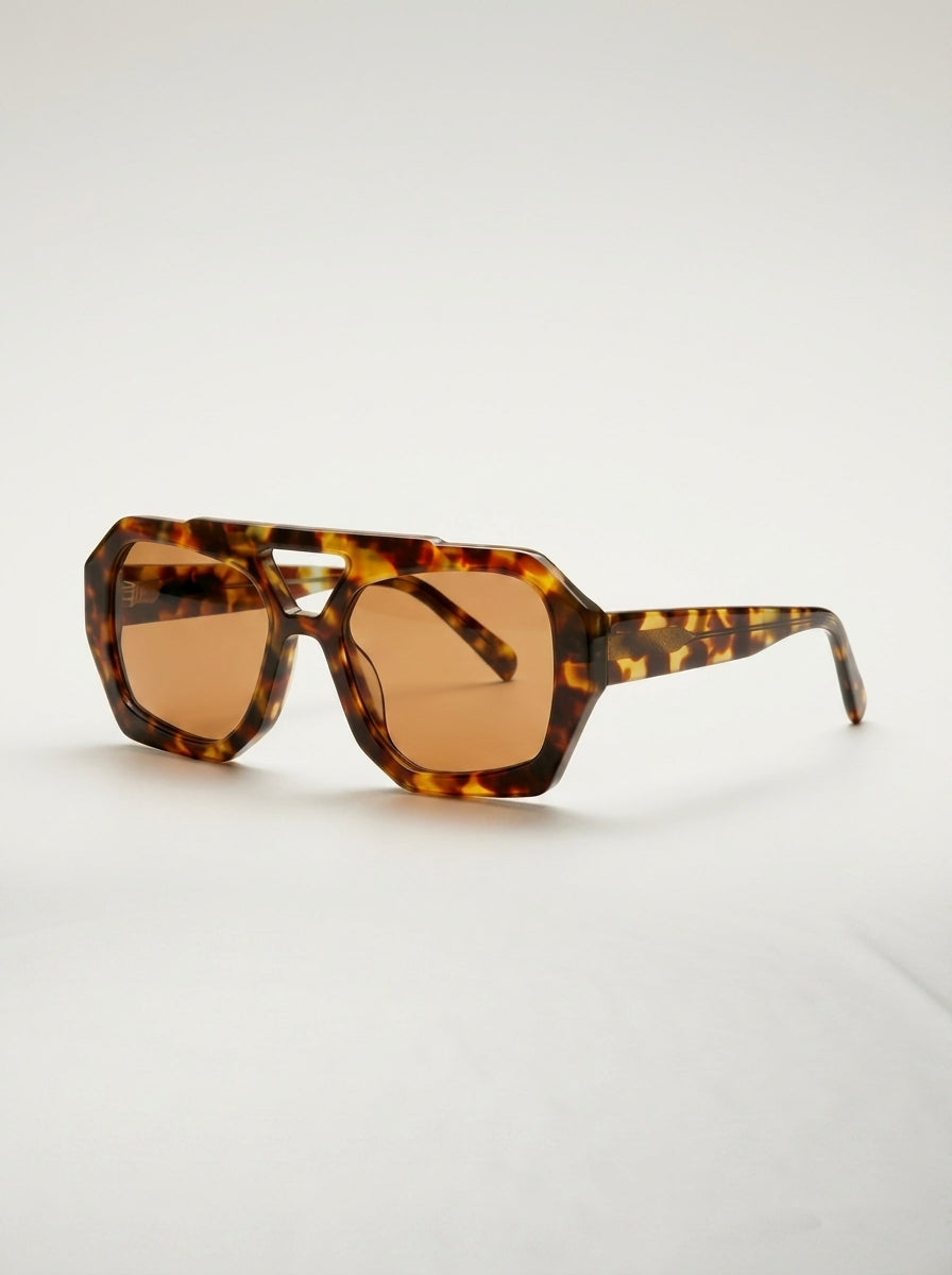 ÉLYSÉE | Gafas de Sol Exclusivas