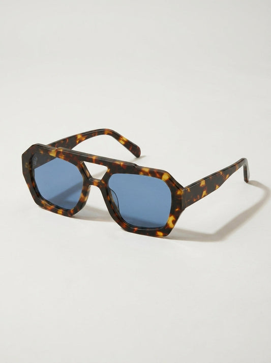 ÉLYSÉE | Gafas de Sol Exclusivas