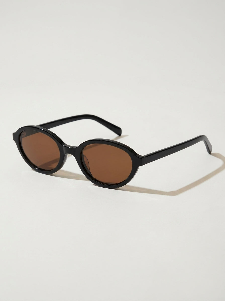 MILANO | Gafas de Sol Exclusivas