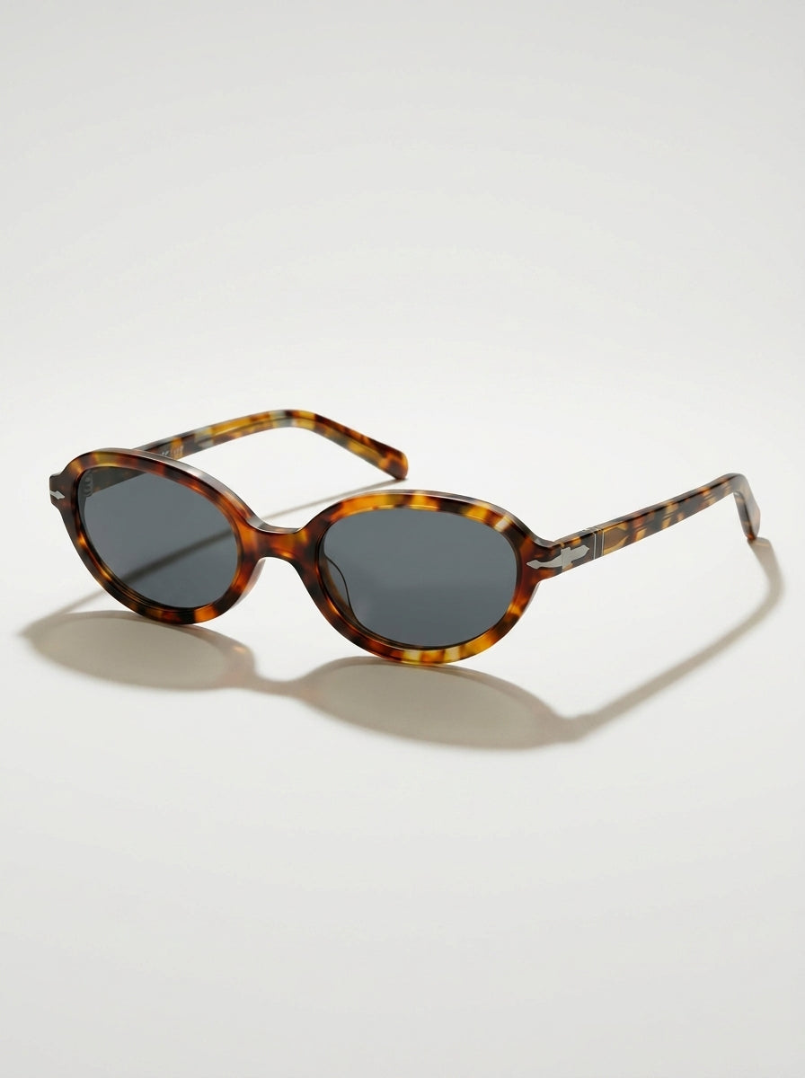MILANO | Gafas de Sol Exclusivas