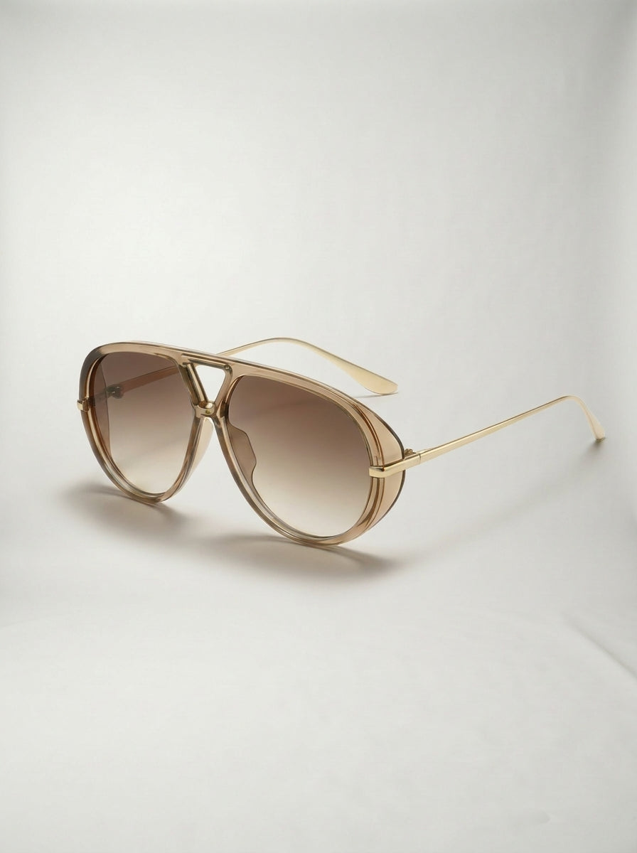 SIDNEY | Gafas de Sol Exclusivas