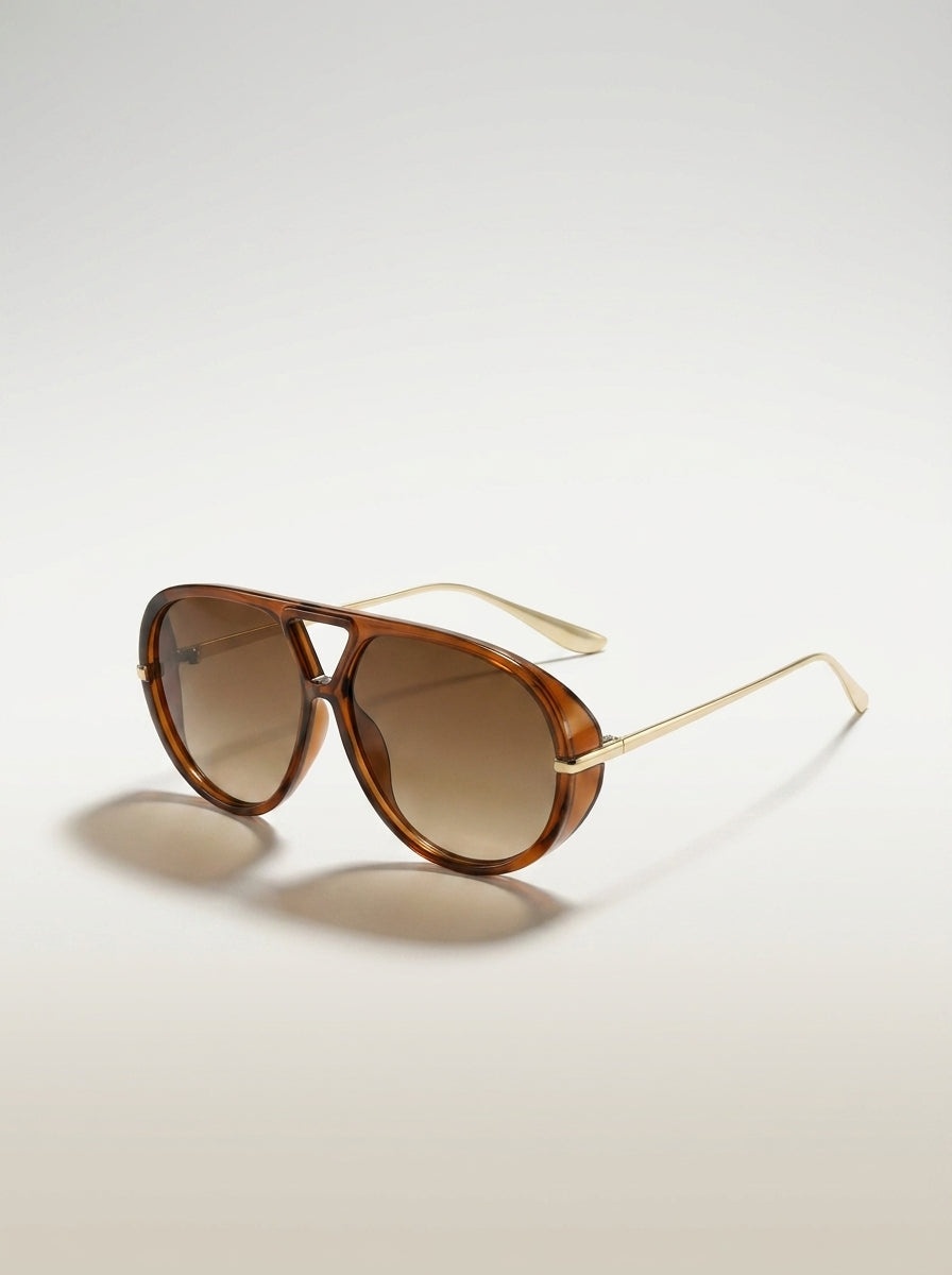 SIDNEY | Gafas de Sol Exclusivas