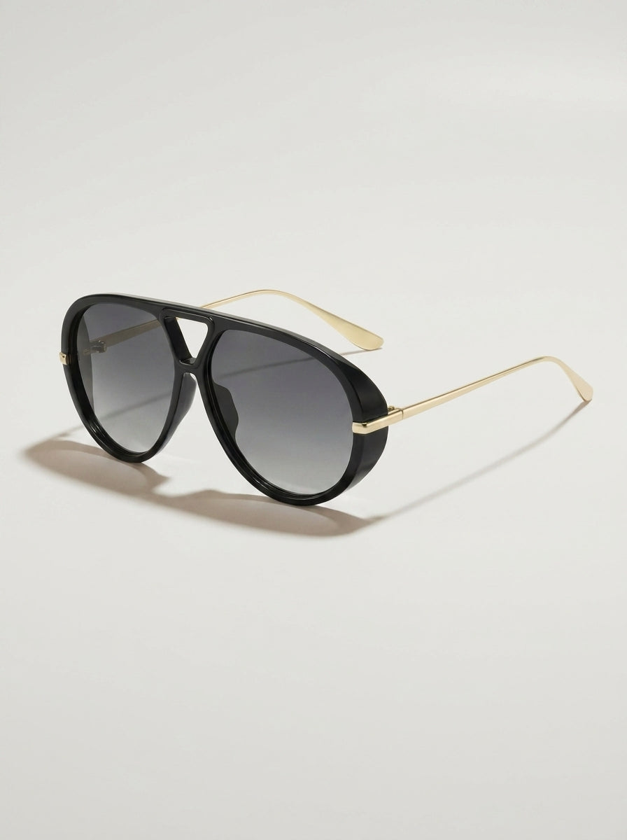SIDNEY | Gafas de Sol Exclusivas