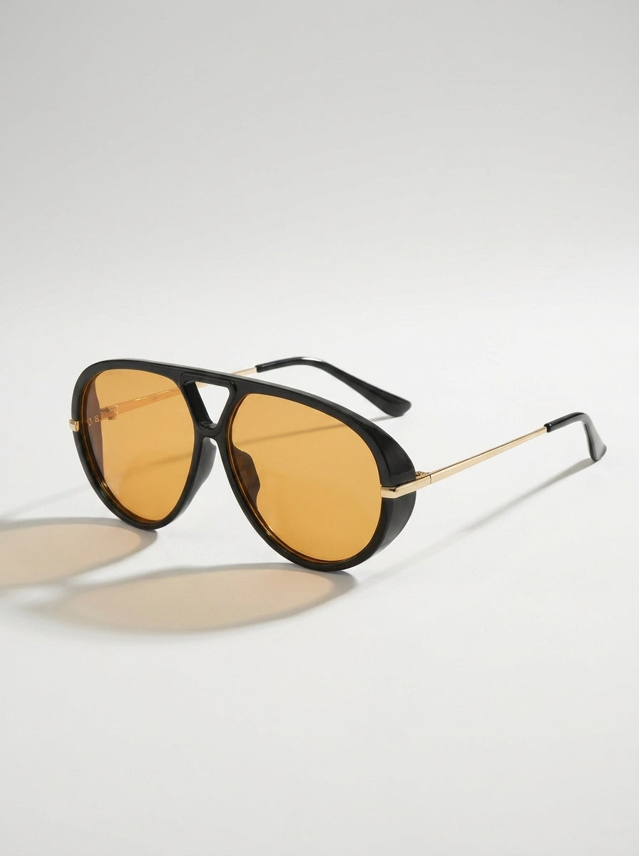 SIDNEY | Gafas de Sol Exclusivas