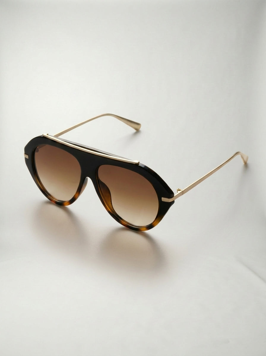 AMSTERDAM | Gafas de Sol Exclusivas