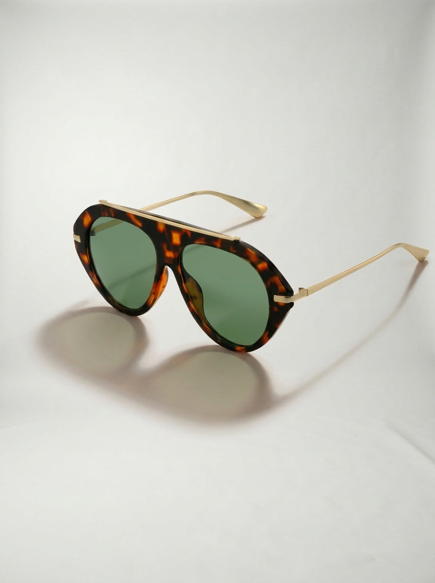 AMSTERDAM | Gafas de Sol Exclusivas