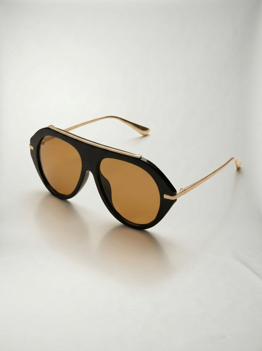 AMSTERDAM | Gafas de Sol Exclusivas