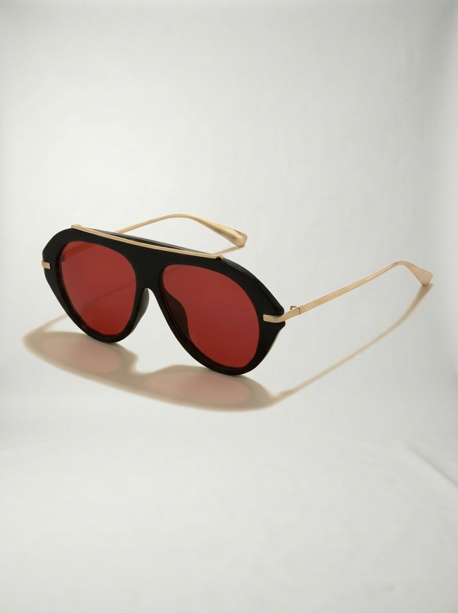 AMSTERDAM | Gafas de Sol Exclusivas