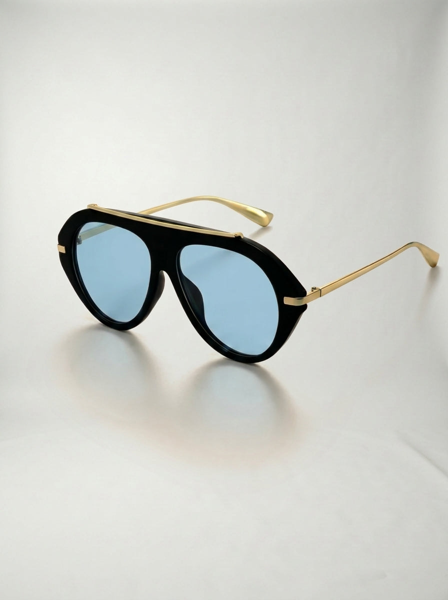 AMSTERDAM | Gafas de Sol Exclusivas