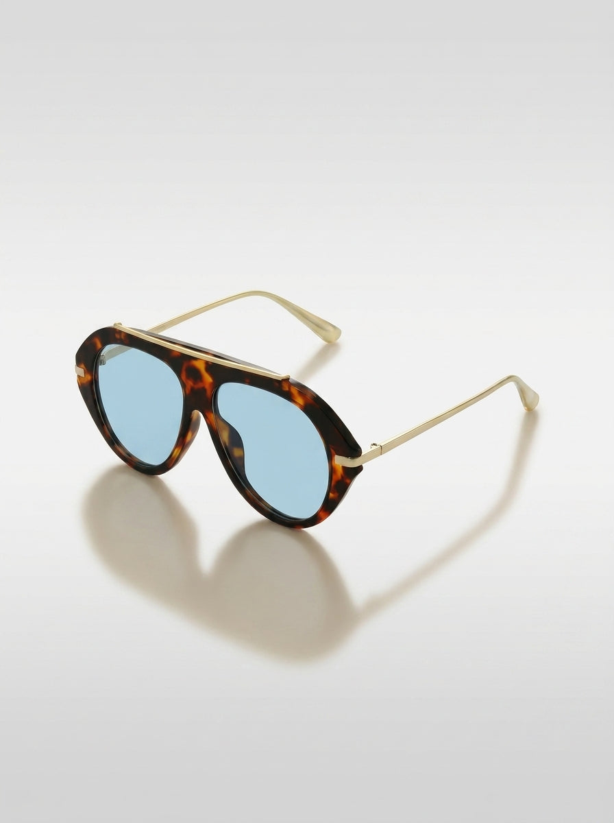 AMSTERDAM | Gafas de Sol Exclusivas