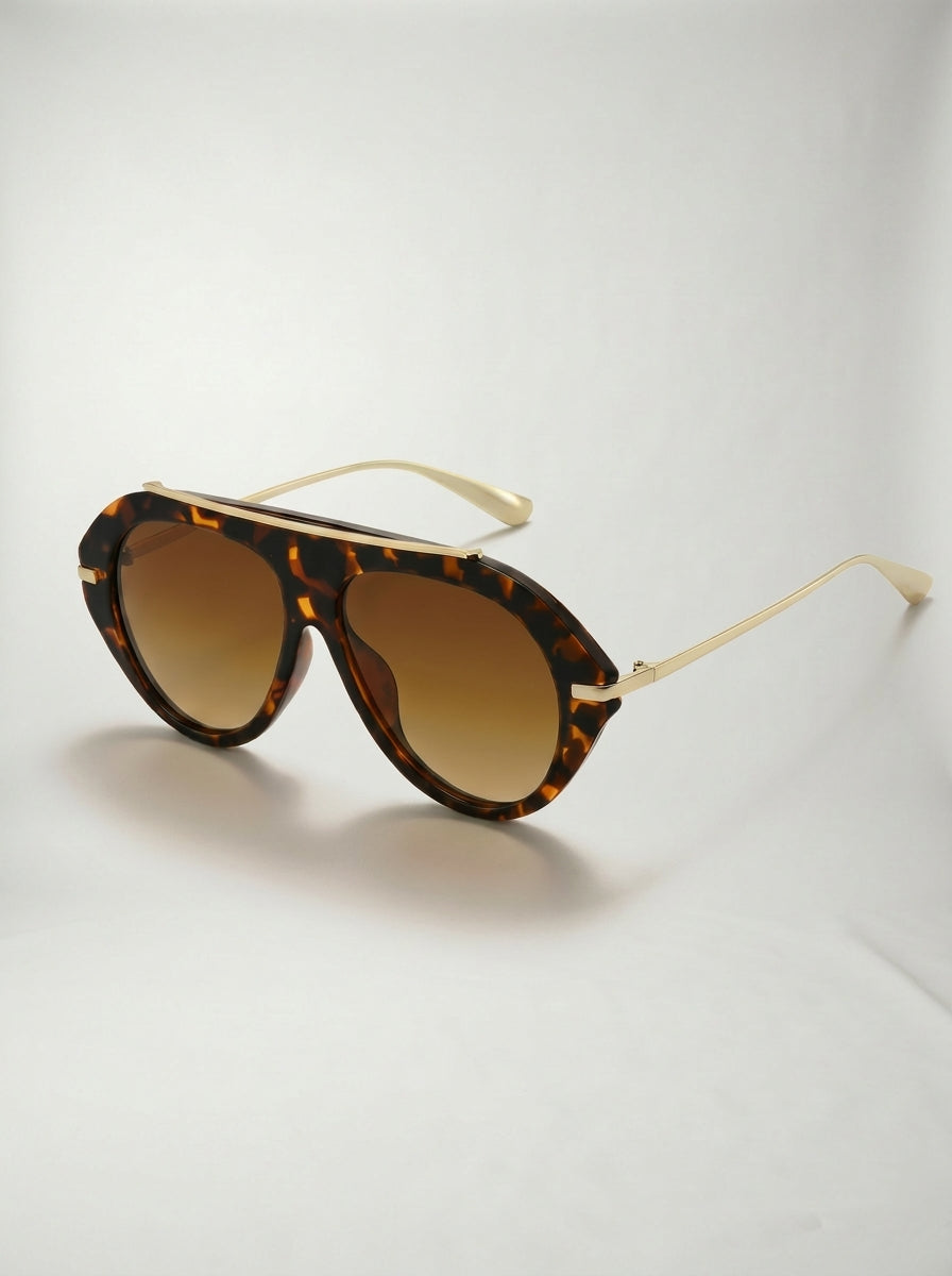 AMSTERDAM | Gafas de Sol Exclusivas