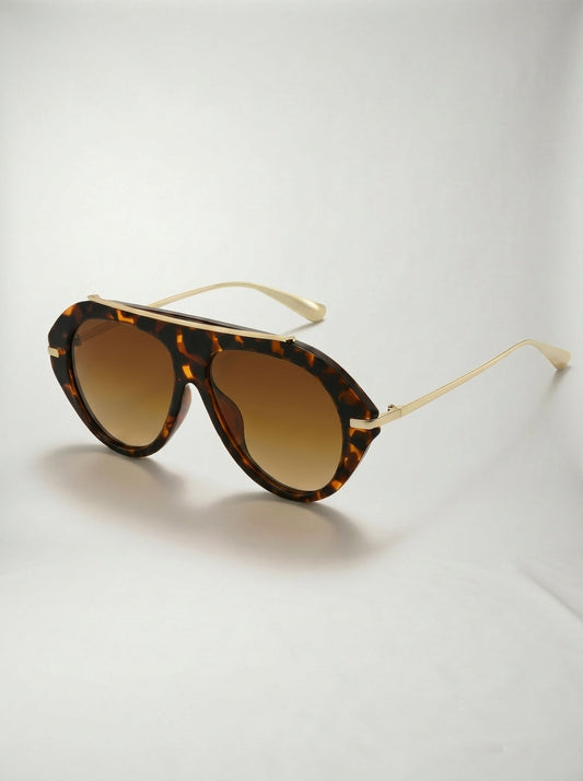AMSTERDAM | Gafas de Sol Exclusivas