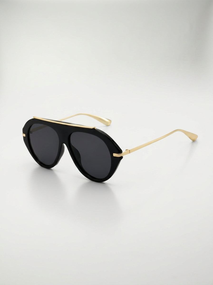 AMSTERDAM | Gafas de Sol Exclusivas