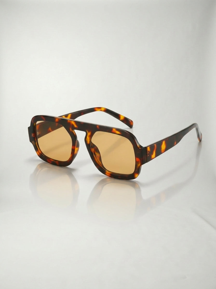 DÉBORA | Gafas de Sol Exclusivas